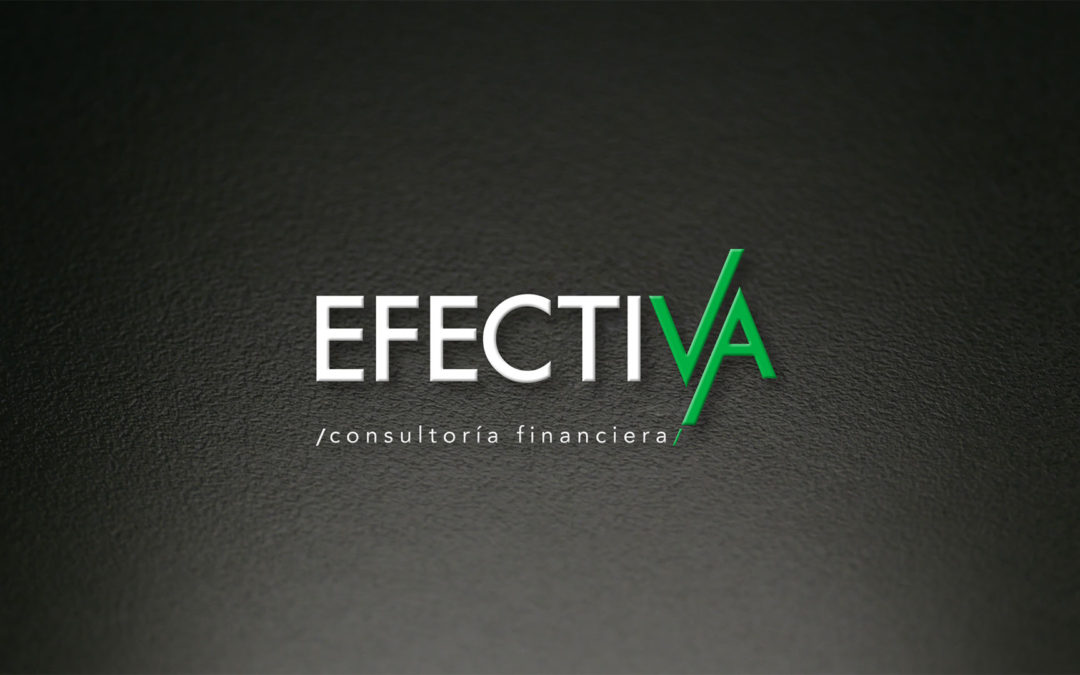 Efectiva