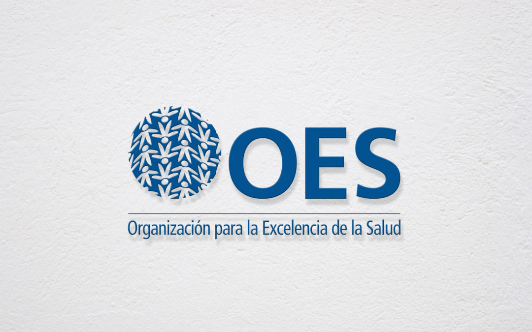 OES – Organización para la Excelencia de la Salud