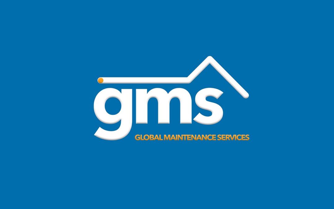 GMS – Global Maintenance Services