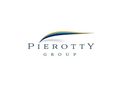 Pierotty Group