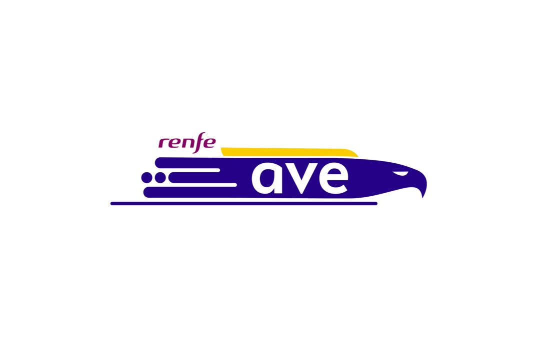 AVE Renfe – Propuesta Concurso